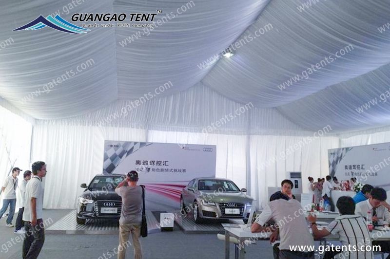 15990367460209437009.jpg 1 (11).jpg