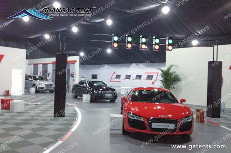 15990369010209326946.jpg 1 (8).jpg