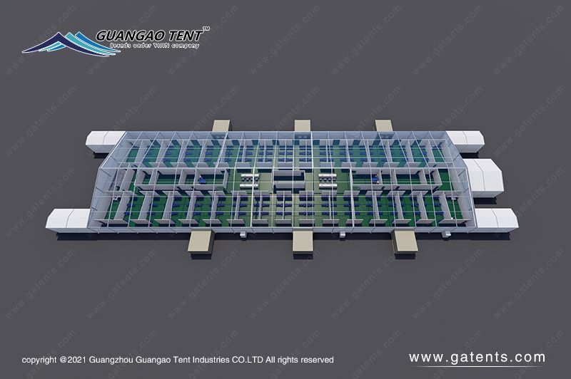 16164002672203799597.jpg 微信图片_20210308160611.jpg