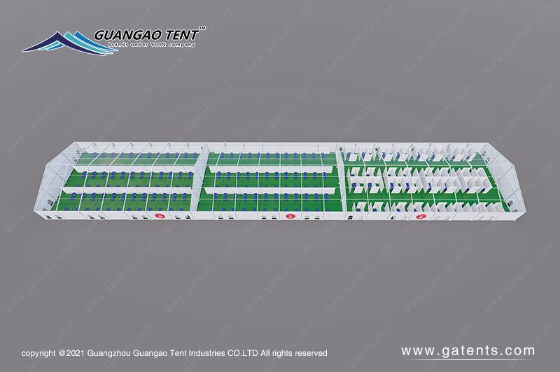 16164004422203665394.jpg 微信图片_20210308160712.jpg