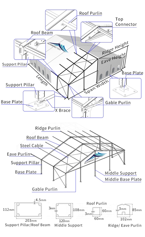 16445488821102886051.jpg 20x20x4(英文版)篷房配件解读图_副本.jpg