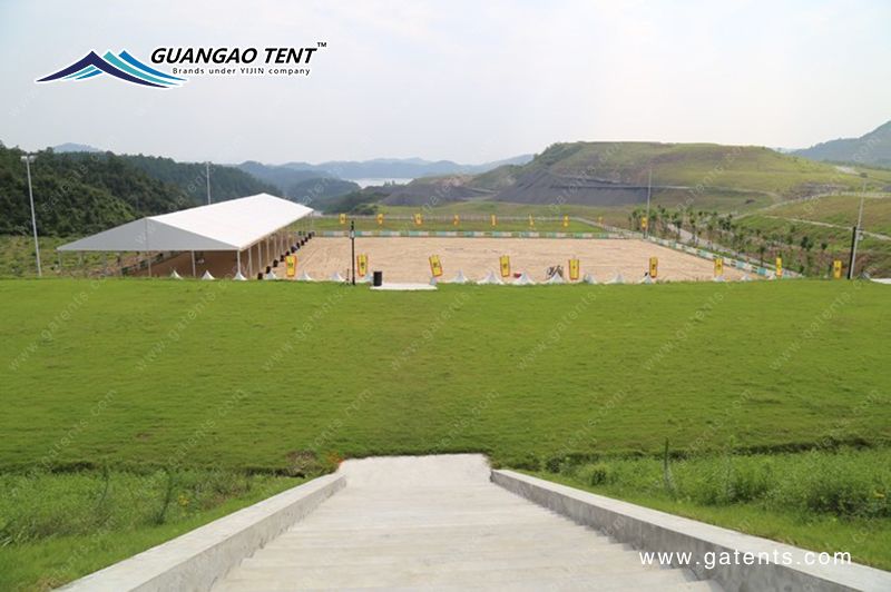 16518023720605213034.jpg wKgBpVXpcPeAP_h9AApT8Q5WYR449.jpg