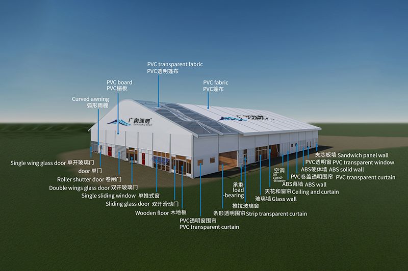 17103226311303899537.jpg 弧形.jpg