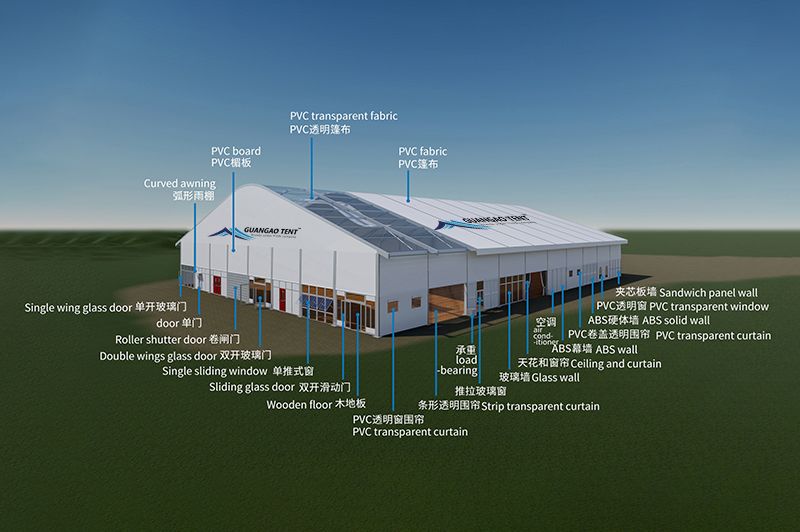 17116838472903772921.jpg 弧形.jpg