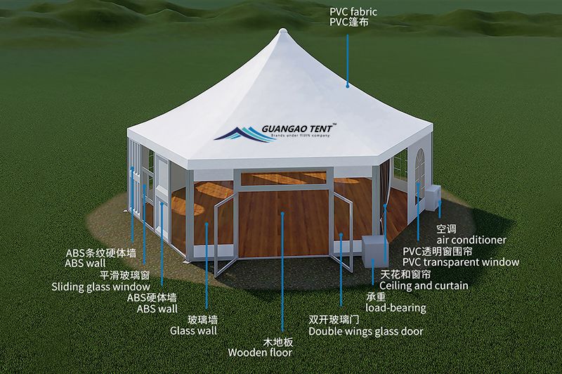 17116965332903746120.jpg 多边.jpg