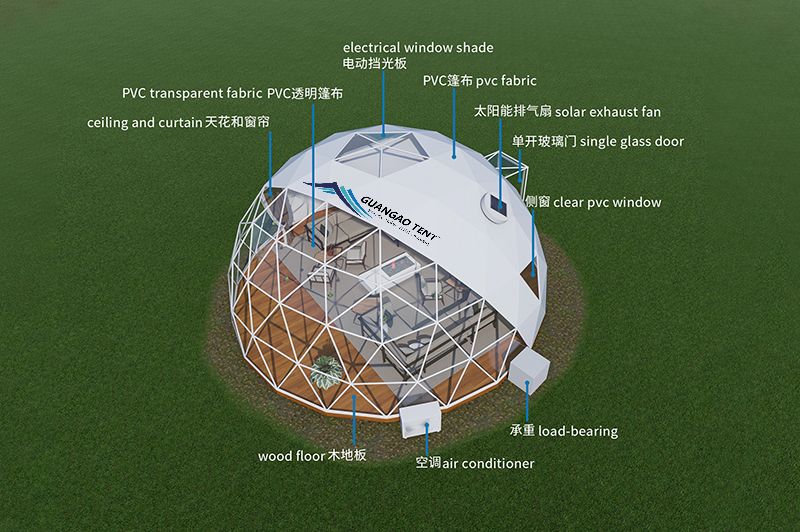 17116972102903251617.jpg 2345_image_file_copy_3.jpg