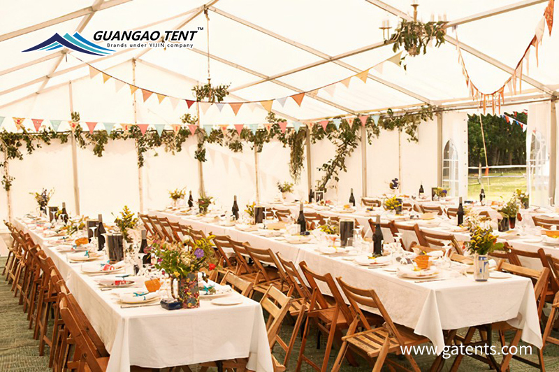 17117050782903669110.jpg 1 (84).jpg